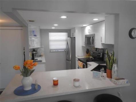 4540 N Ocean Drive Lauderdale By The Sea FL 33308