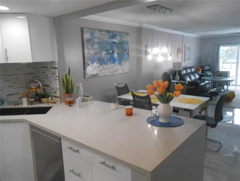 4540 N Ocean Drive Lauderdale By The Sea FL 33308
