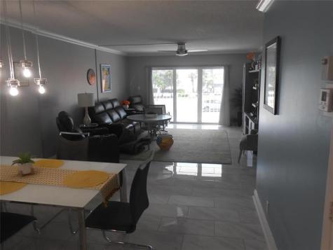 4540 N Ocean Drive Lauderdale By The Sea FL 33308