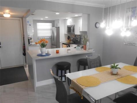 4540 N Ocean Drive Lauderdale By The Sea FL 33308