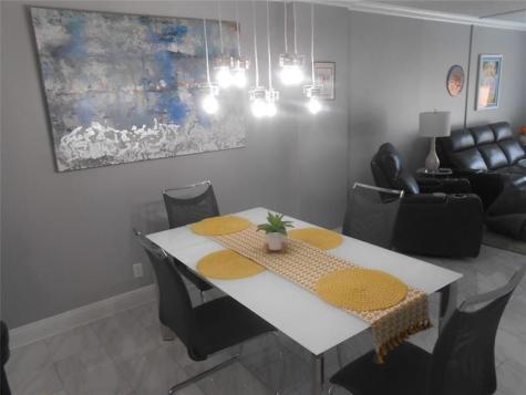 4540 N Ocean Drive Lauderdale By The Sea FL 33308