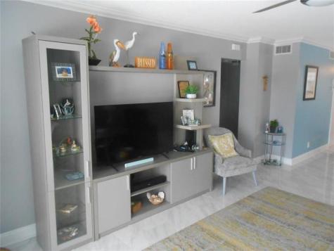 4540 N Ocean Drive Lauderdale By The Sea FL 33308
