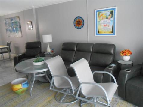 4540 N Ocean Drive Lauderdale By The Sea FL 33308