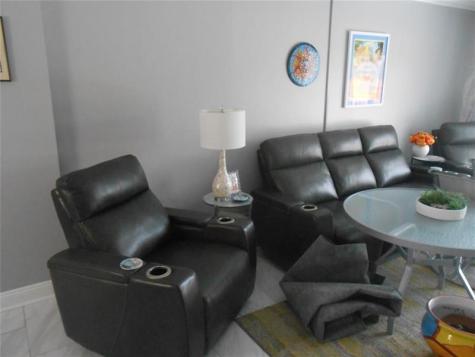 4540 N Ocean Drive Lauderdale By The Sea FL 33308