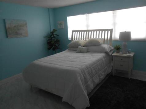 4540 N Ocean Drive Lauderdale By The Sea FL 33308