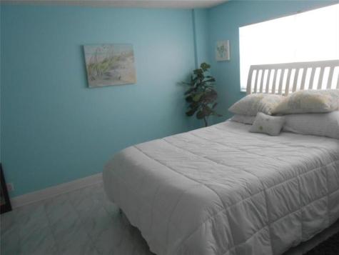 4540 N Ocean Drive Lauderdale By The Sea FL 33308