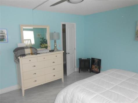 4540 N Ocean Drive Lauderdale By The Sea FL 33308