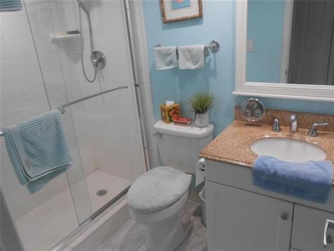 4540 N Ocean Drive Lauderdale By The Sea FL 33308