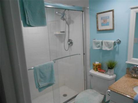 4540 N Ocean Drive Lauderdale By The Sea FL 33308