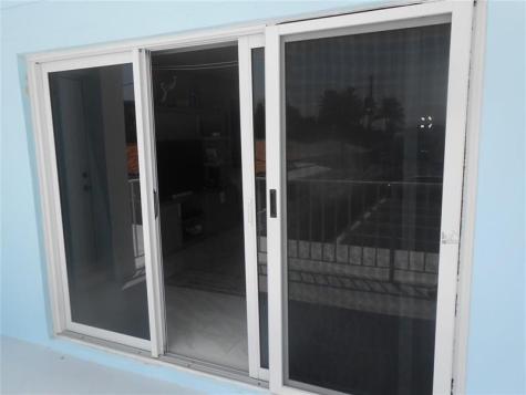 4540 N Ocean Drive Lauderdale By The Sea FL 33308
