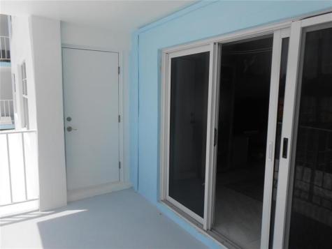 4540 N Ocean Drive Lauderdale By The Sea FL 33308