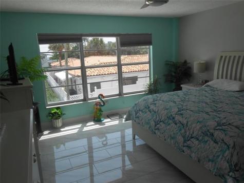 4540 N Ocean Drive Lauderdale By The Sea FL 33308