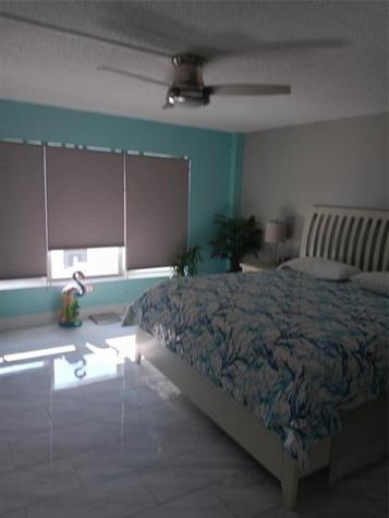 4540 N Ocean Drive Lauderdale By The Sea FL 33308