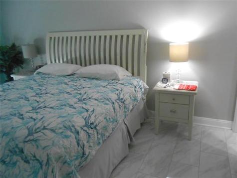 4540 N Ocean Drive Lauderdale By The Sea FL 33308
