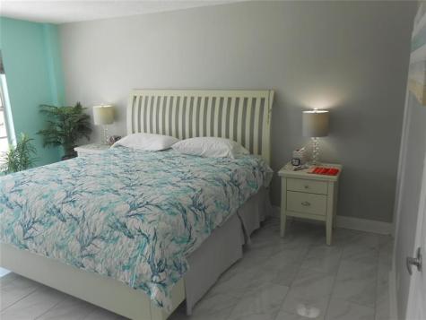 4540 N Ocean Drive Lauderdale By The Sea FL 33308
