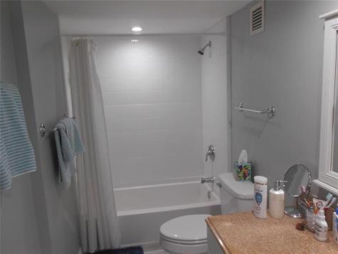 4540 N Ocean Drive Lauderdale By The Sea FL 33308