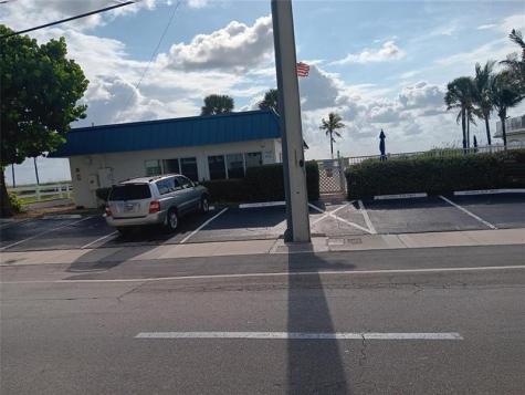 4540 N Ocean Drive Lauderdale By The Sea FL 33308
