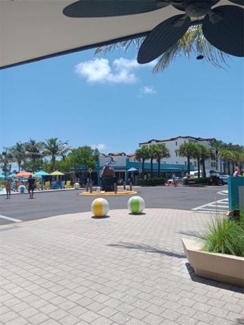 4540 N Ocean Drive Lauderdale By The Sea FL 33308