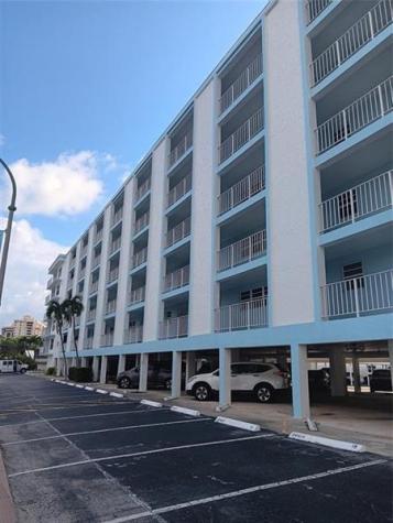 4540 N Ocean Drive Lauderdale By The Sea FL 33308