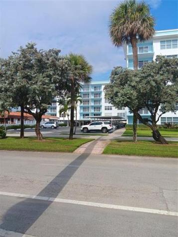 4540 N Ocean Drive Lauderdale By The Sea FL 33308