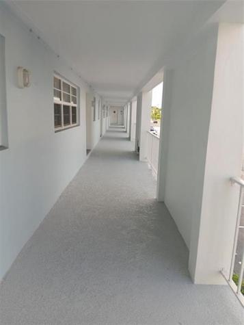 4540 N Ocean Drive Lauderdale By The Sea FL 33308