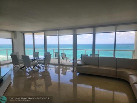 7330 Ocean Terrace Miami Beach FL 33141