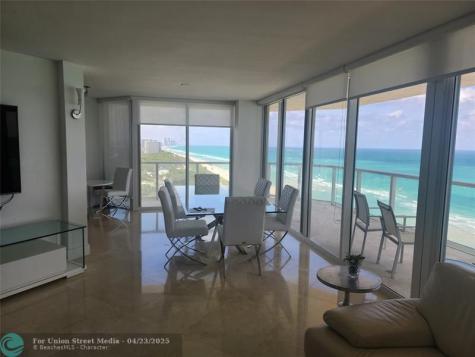 7330 Ocean Terrace Miami Beach FL 33141