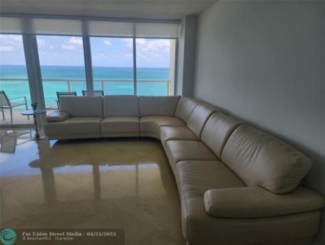 7330 Ocean Terrace Miami Beach FL 33141