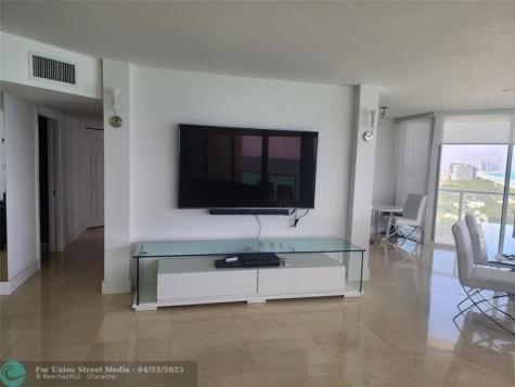 7330 Ocean Terrace Miami Beach FL 33141