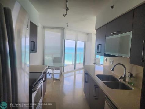 7330 Ocean Terrace Miami Beach FL 33141