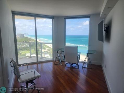 7330 Ocean Terrace Miami Beach FL 33141
