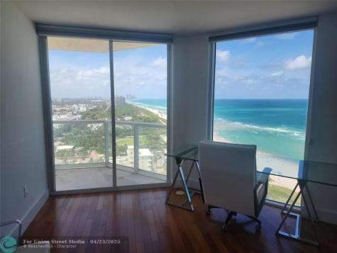 7330 Ocean Terrace Miami Beach FL 33141