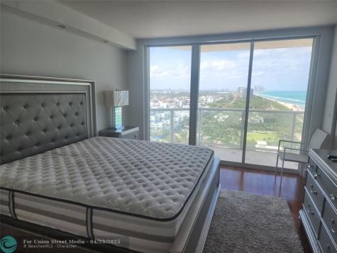 7330 Ocean Terrace Miami Beach FL 33141