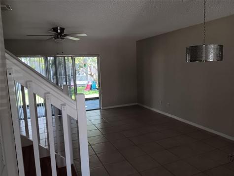 20869 NW 2nd Street Pembroke Pines FL 33029