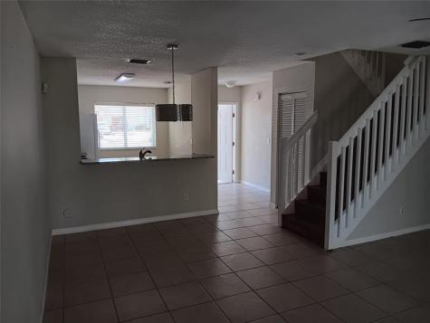 20869 NW 2nd Street Pembroke Pines FL 33029
