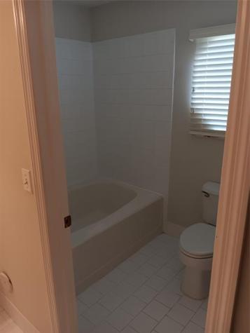 20869 NW 2nd Street Pembroke Pines FL 33029