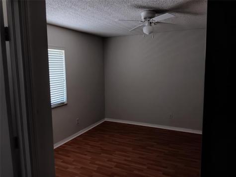 20869 NW 2nd Street Pembroke Pines FL 33029