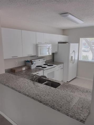 20869 NW 2nd Street Pembroke Pines FL 33029