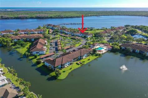 6102 SE Landing Way Stuart FL 34997