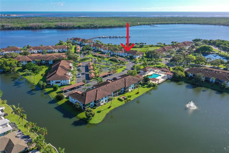 6102 SE Landing Way Stuart FL 34997