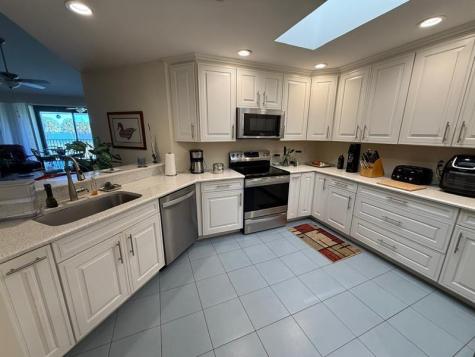6102 SE Landing Way Stuart FL 34997