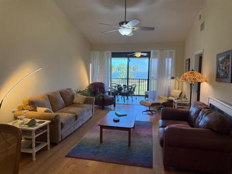 6102 SE Landing Way Stuart FL 34997