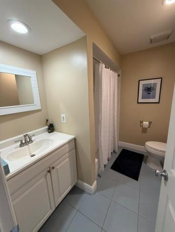 6102 SE Landing Way Stuart FL 34997