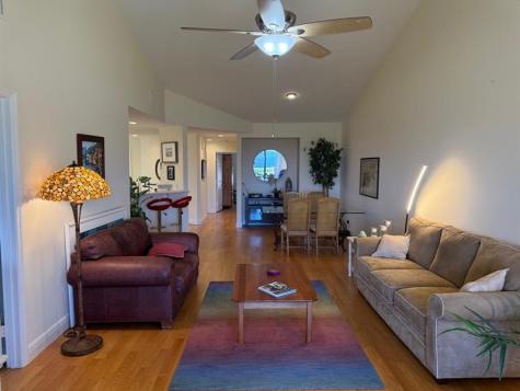 6102 SE Landing Way Stuart FL 34997