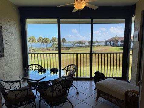 6102 SE Landing Way Stuart FL 34997