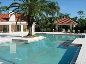 3430 Pine Walk Drive Margate FL 33064