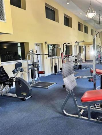 3430 Pine Walk Drive Margate FL 33064