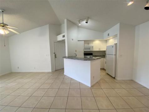 3430 Pine Walk Drive Margate FL 33064