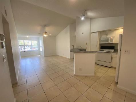 3430 Pine Walk Drive Margate FL 33064