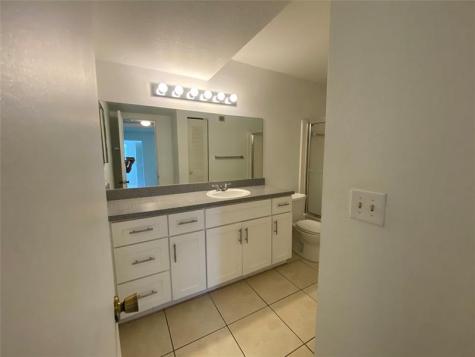 3430 Pine Walk Drive Margate FL 33064